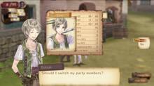 Imagen 2 de The Arland Atelier Trilogy
