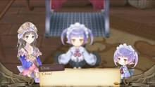 Imagen 14 de The Arland Atelier Trilogy
