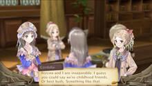 Imagen 17 de The Arland Atelier Trilogy