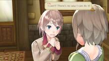 Imagen 19 de The Arland Atelier Trilogy