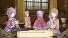 Imagen 21 de The Arland Atelier Trilogy