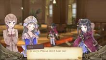 Imagen 23 de The Arland Atelier Trilogy