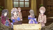Imagen 24 de The Arland Atelier Trilogy