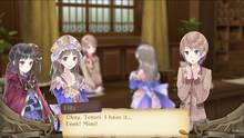 Imagen 25 de The Arland Atelier Trilogy