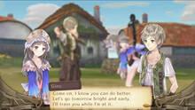 Imagen 26 de The Arland Atelier Trilogy