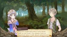 Imagen 27 de The Arland Atelier Trilogy
