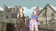 Imagen 28 de The Arland Atelier Trilogy