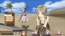 Imagen 4 de The Arland Atelier Trilogy
