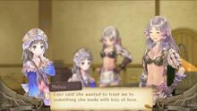 Imagen 34 de The Arland Atelier Trilogy
