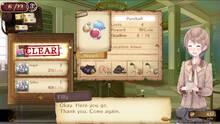 Imagen 41 de The Arland Atelier Trilogy