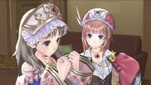 Imagen 42 de The Arland Atelier Trilogy