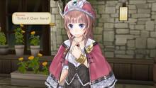 Imagen 43 de The Arland Atelier Trilogy