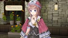 Imagen 44 de The Arland Atelier Trilogy