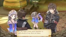 Imagen 47 de The Arland Atelier Trilogy