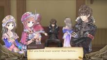 Imagen 48 de The Arland Atelier Trilogy