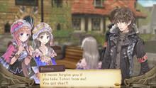Imagen 50 de The Arland Atelier Trilogy