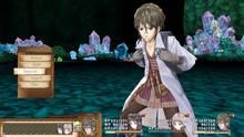 Imagen 6 de The Arland Atelier Trilogy