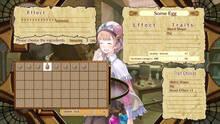 Imagen 51 de The Arland Atelier Trilogy