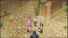 Imagen 57 de The Arland Atelier Trilogy