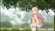 Imagen 60 de The Arland Atelier Trilogy