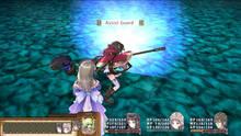 Imagen 7 de The Arland Atelier Trilogy