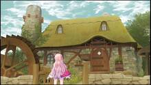 Imagen 62 de The Arland Atelier Trilogy