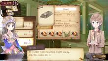 Imagen 8 de The Arland Atelier Trilogy