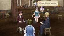 Imagen 10 de The Arland Atelier Trilogy