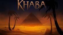 Imagen 2 de Khaba