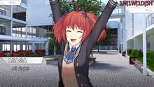 sunrider academy mods