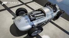 Imagen 60 de Forza Motorsport 6