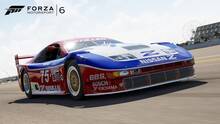 Imagen 61 de Forza Motorsport 6