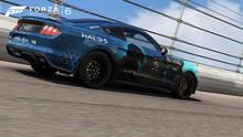 Imagen 64 de Forza Motorsport 6