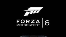 Imagen 2 de Forza Motorsport 6