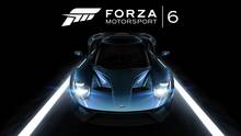 Imagen 3 de Forza Motorsport 6