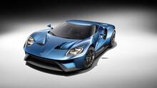 Imagen 4 de Forza Motorsport 6