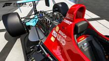 Imagen 69 de Forza Motorsport 6