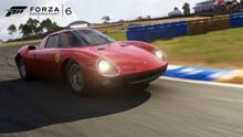 Imagen 70 de Forza Motorsport 6