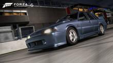 Imagen 71 de Forza Motorsport 6