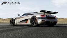 Imagen 72 de Forza Motorsport 6
