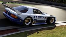 Imagen 73 de Forza Motorsport 6