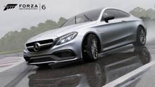 Imagen 74 de Forza Motorsport 6