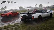 Imagen 9 de Forza Motorsport 6