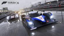 Imagen 18 de Forza Motorsport 6