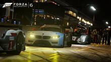 Imagen 19 de Forza Motorsport 6