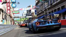 Imagen 11 de Forza Motorsport 6