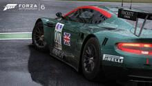 Imagen 13 de Forza Motorsport 6