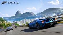 Imagen 14 de Forza Motorsport 6