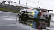 Imagen 17 de Forza Motorsport 6