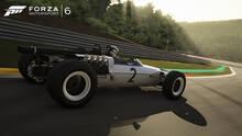 Imagen 24 de Forza Motorsport 6